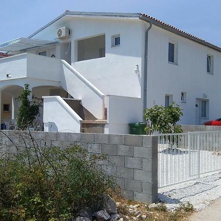 Apartment Nena Вир Екстер'єр фото